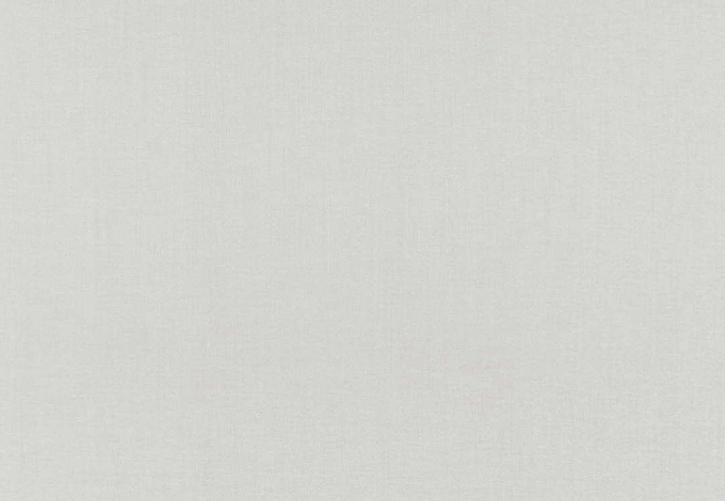 Ткань Creation Baumann Natura V Cotton Dedeon/71