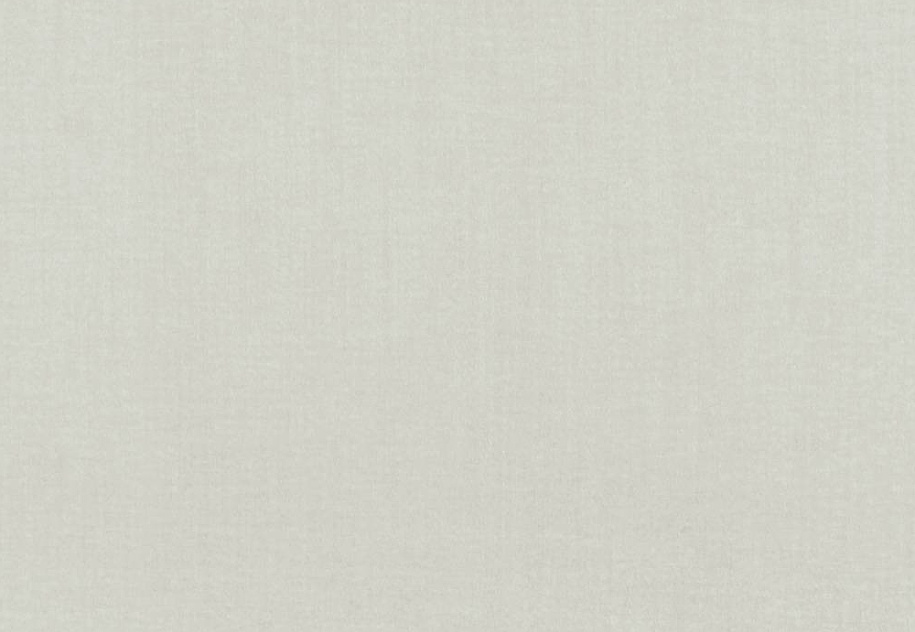 Ткань Creation Baumann Natura V Cotton Dedeon/72