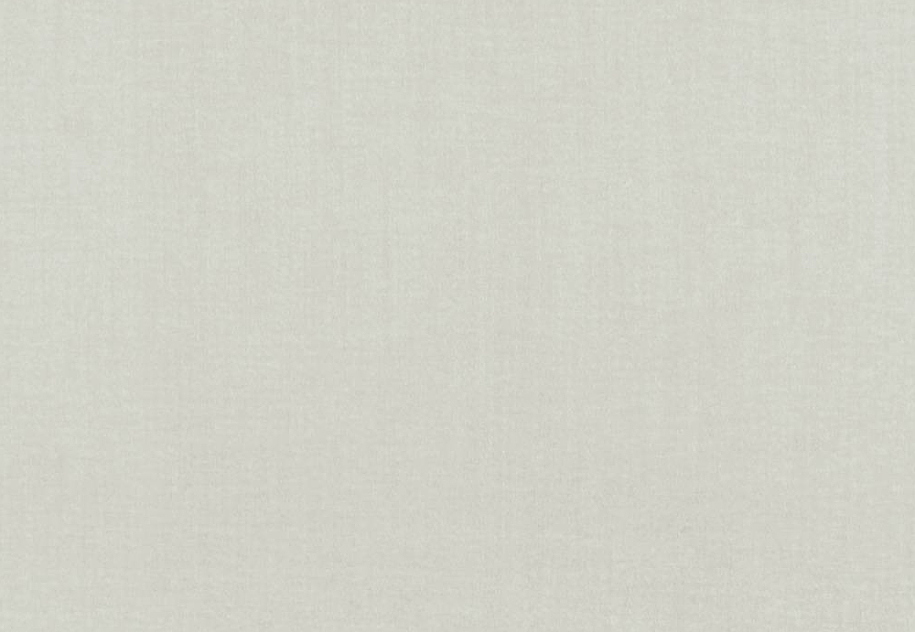 Ткань Creation Baumann Natura V Cotton Dedeon/72