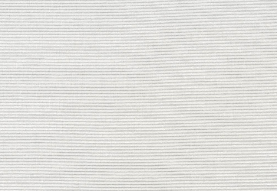 Ткань Creation Baumann Natura V Cotton Scilla/301