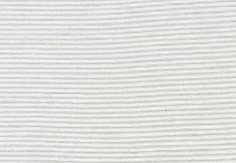 Ткань Creation Baumann Natura V Cotton Scilla/301