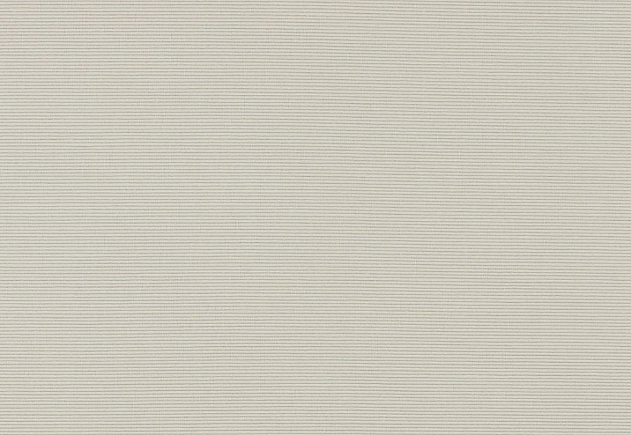 Ткань Creation Baumann Natura V Cotton Scilla/302