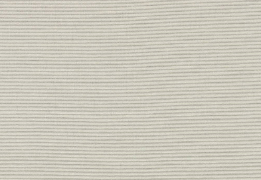 Ткань Creation Baumann Natura V Cotton Scilla/302