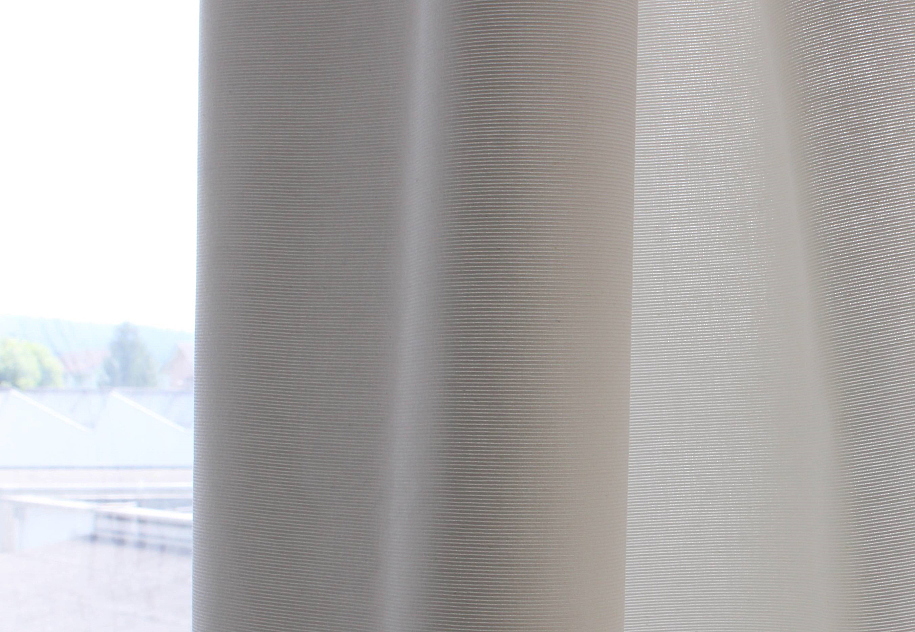 Ткань Creation Baumann Natura V Cotton Scilla/302