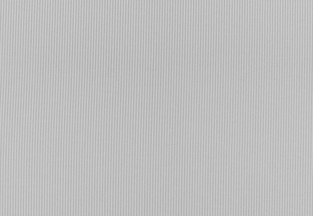 Ткань Creation Baumann Natura V Cotton Valone II/110