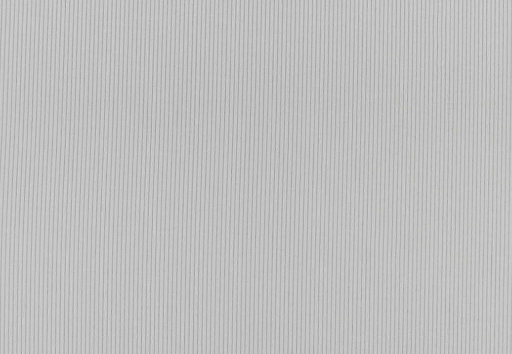 Ткань Creation Baumann Natura V Cotton Valone II/110