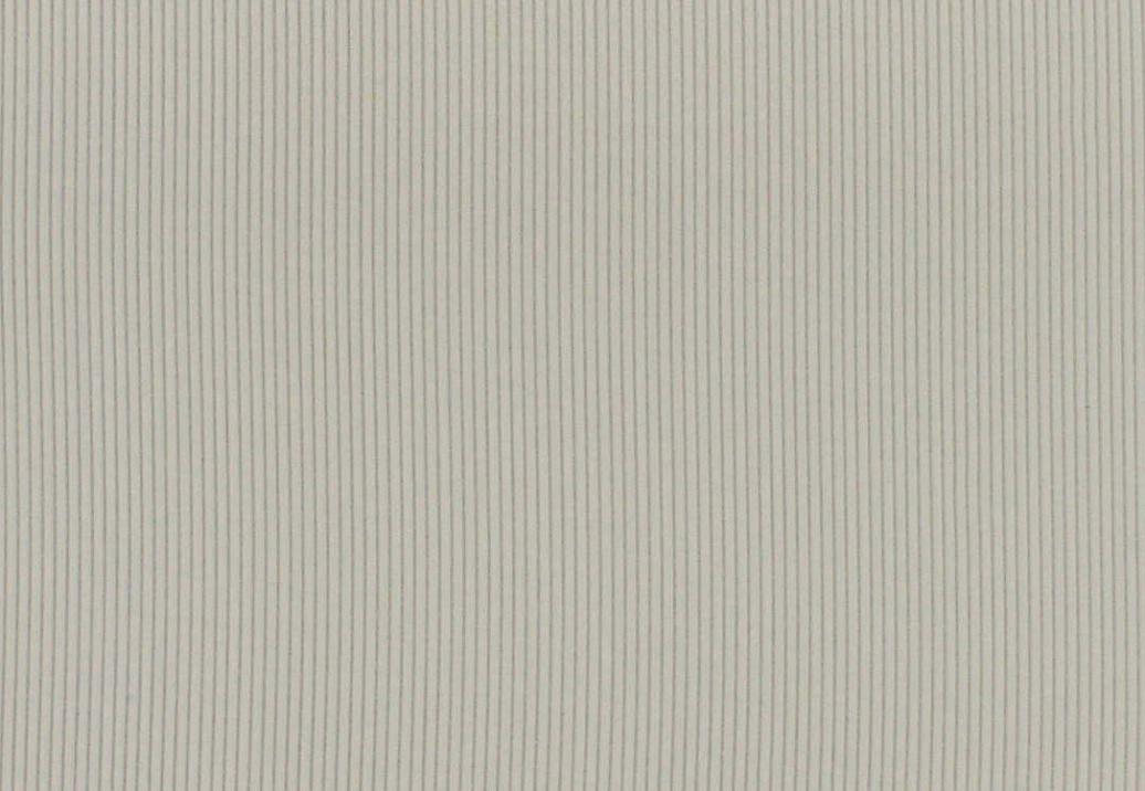 Ткань Creation Baumann Natura V Cotton Valone II/107