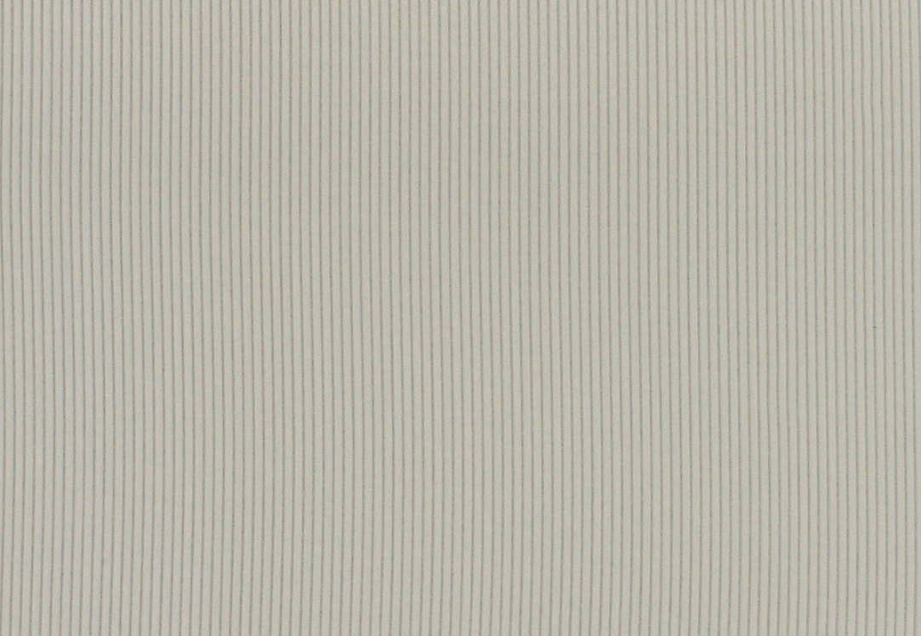 Ткань Creation Baumann Natura V Cotton Valone II/107