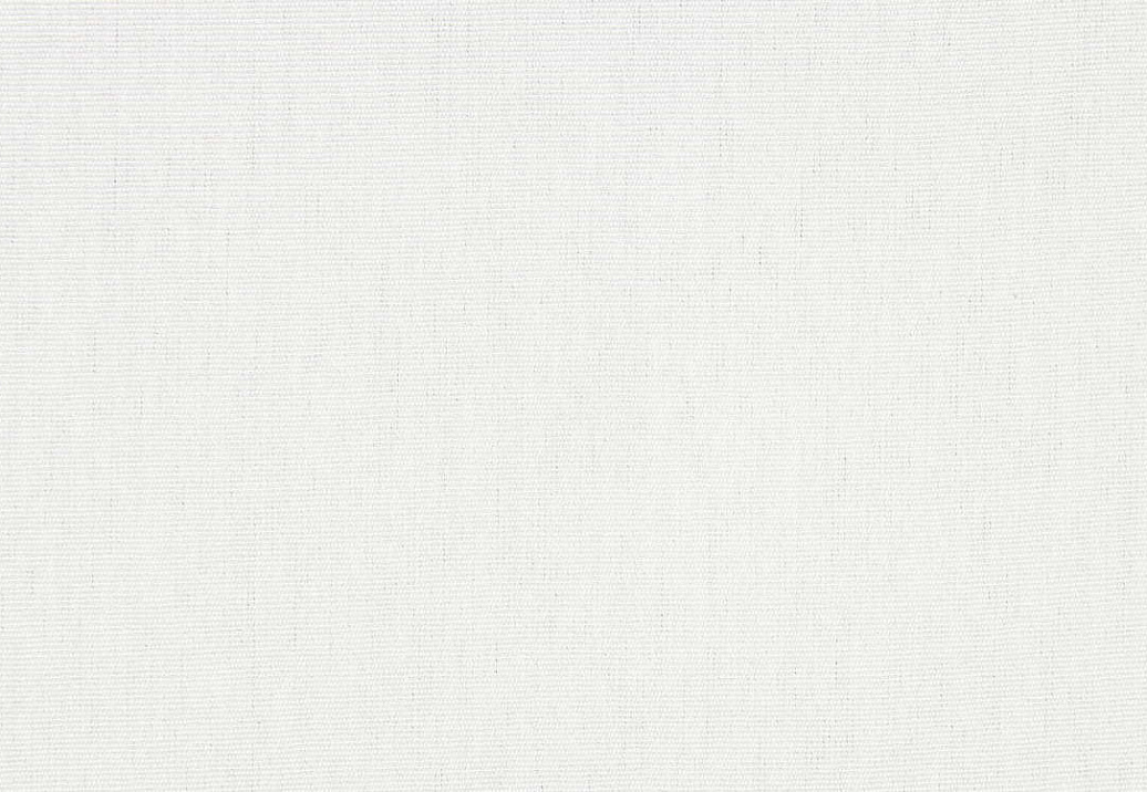 Ткань Creation Baumann Natura V Cotton Indiana II/14