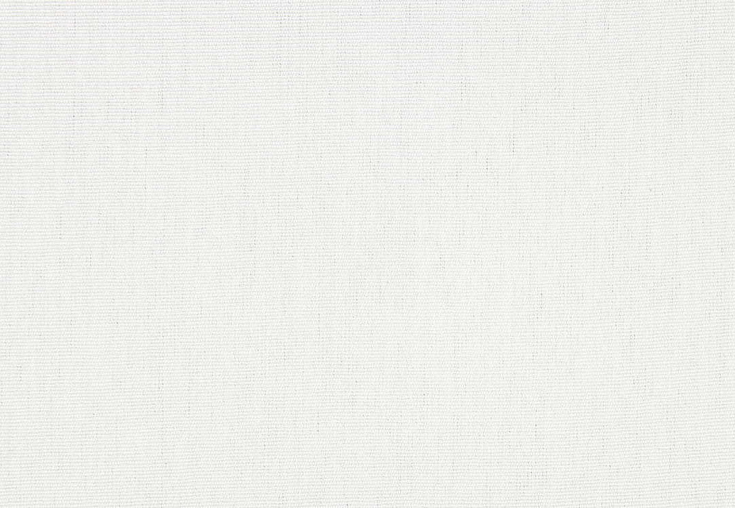Ткань Creation Baumann Natura V Cotton Indiana II/14