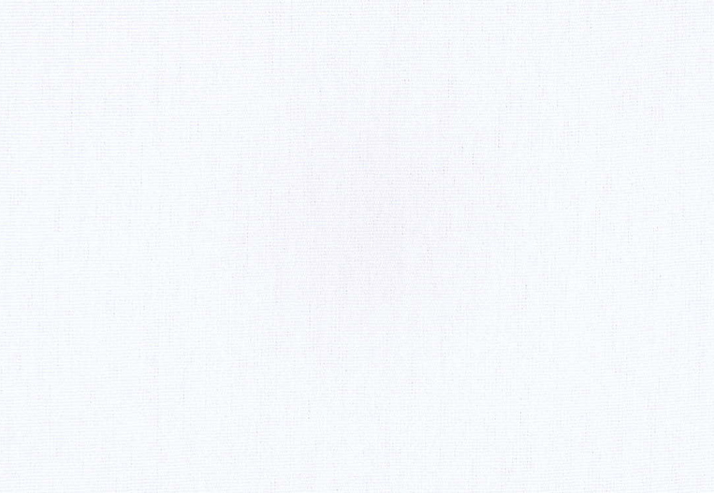 Ткань Creation Baumann Natura V Cotton Indiana II/13