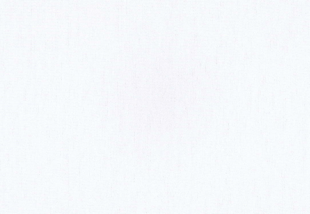 Ткань Creation Baumann Natura V Cotton Indiana II/13