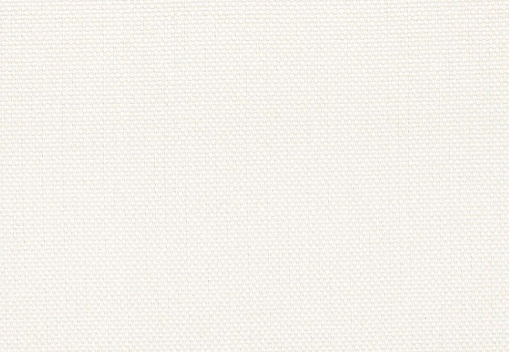 Ткань Creation Baumann Natura V Cotton Panama /102