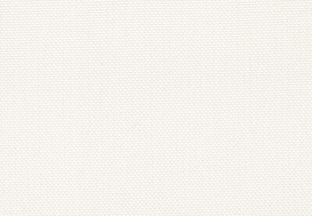 Ткань Creation Baumann Natura V Cotton Panama /102