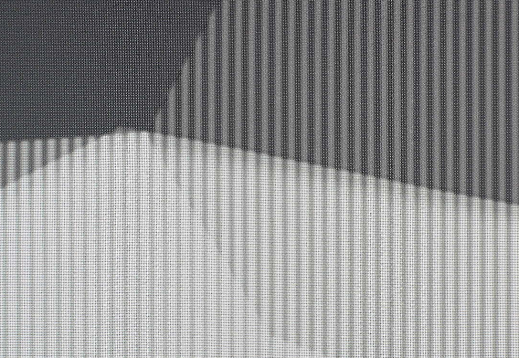 Ткань Creation Baumann Shadow Form Shadow Form/13