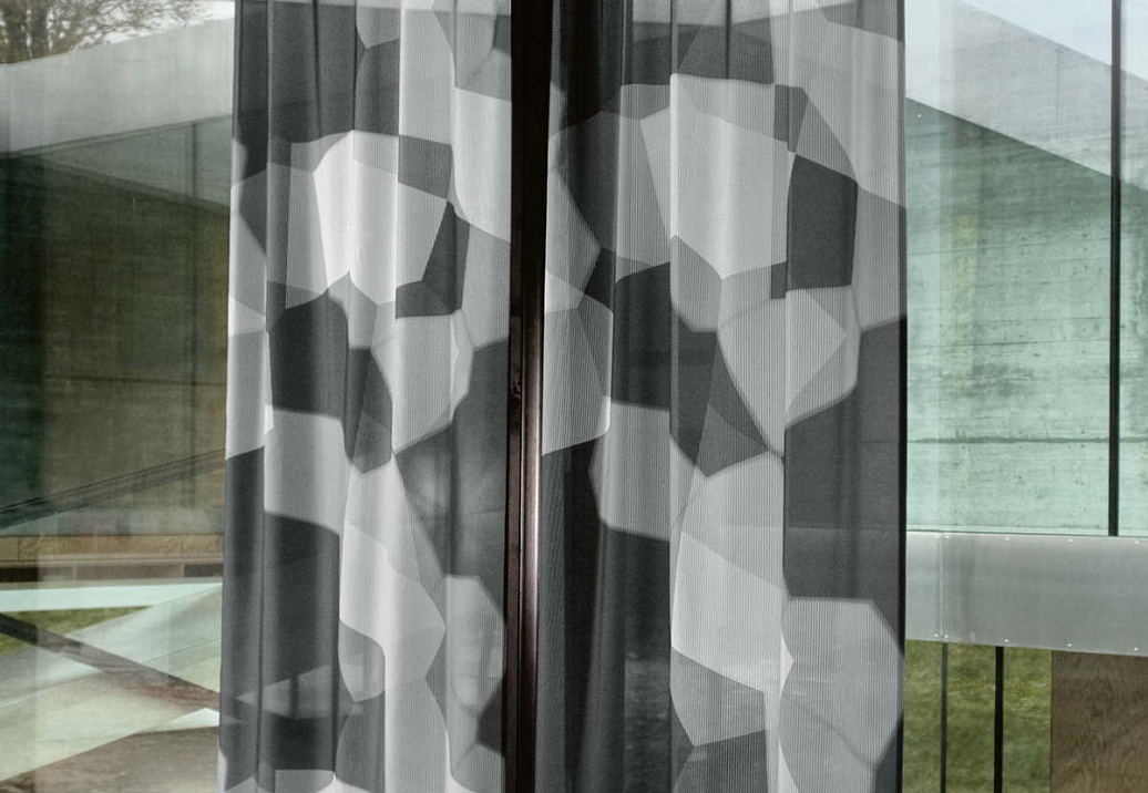 Ткань Creation Baumann Shadow Form Shadow Form/13