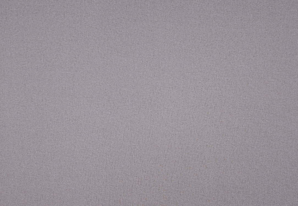 Ткань Creation Baumann Soprano II Soprano/203