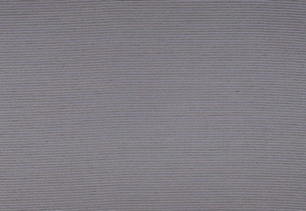 Ткань Creation Baumann Turmalin II Turmalin II/225
