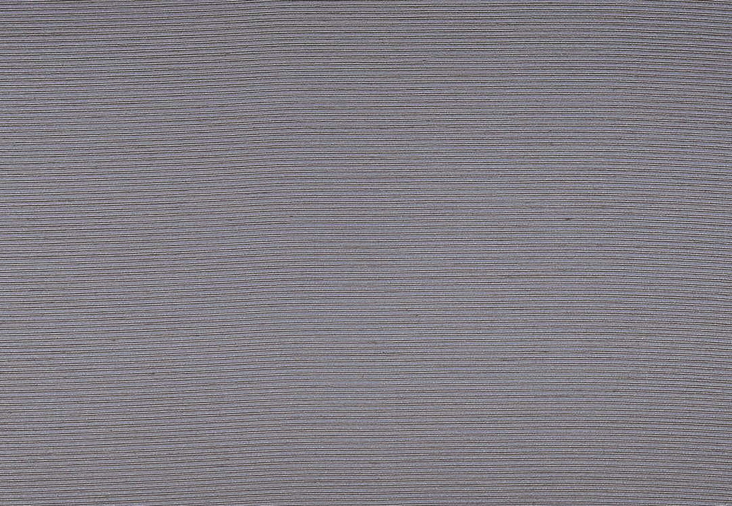 Ткань Creation Baumann Turmalin II Turmalin II/225
