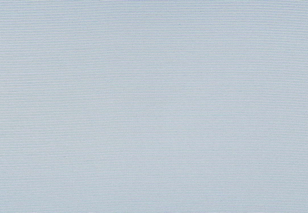 Ткань Creation Baumann Turmalin II Turmalin II/226