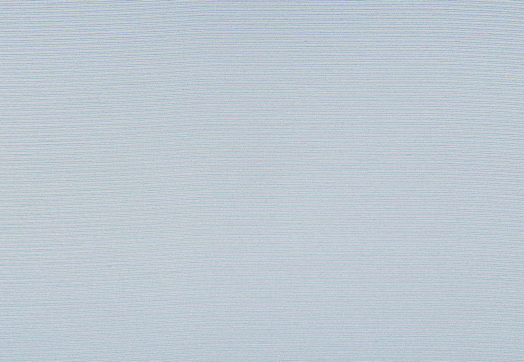 Ткань Creation Baumann Turmalin II Turmalin II/226