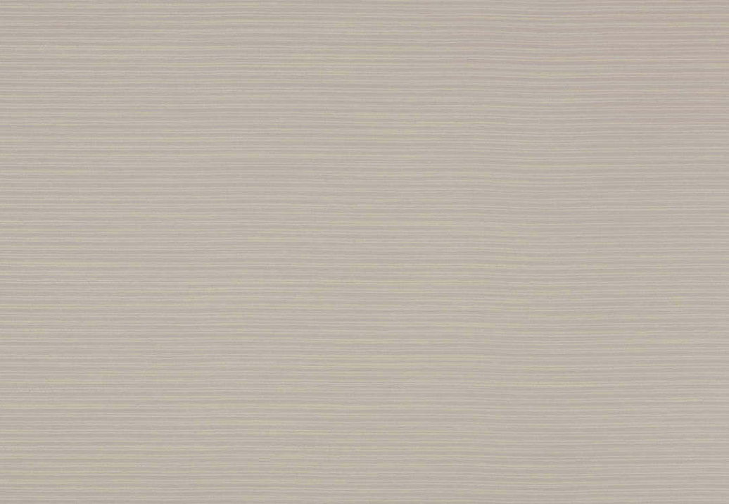 Ткань Creation Baumann Turmalin II Turmalin II/254