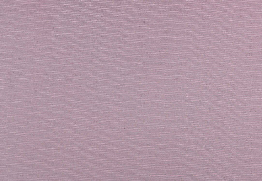 Ткань Creation Baumann Turmalin II Turmalin II/233
