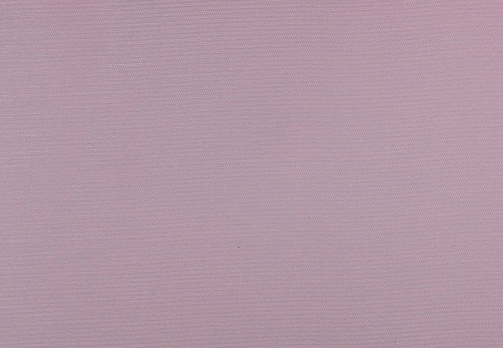 Ткань Creation Baumann Turmalin II Turmalin II/233
