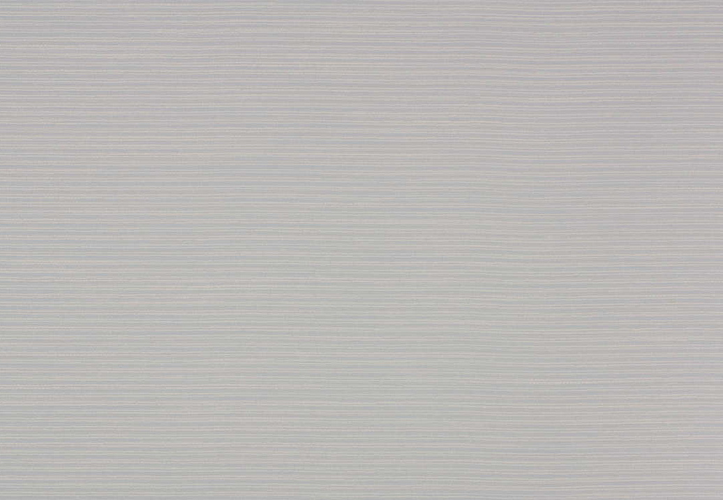 Ткань Creation Baumann Turmalin II Turmalin II/262