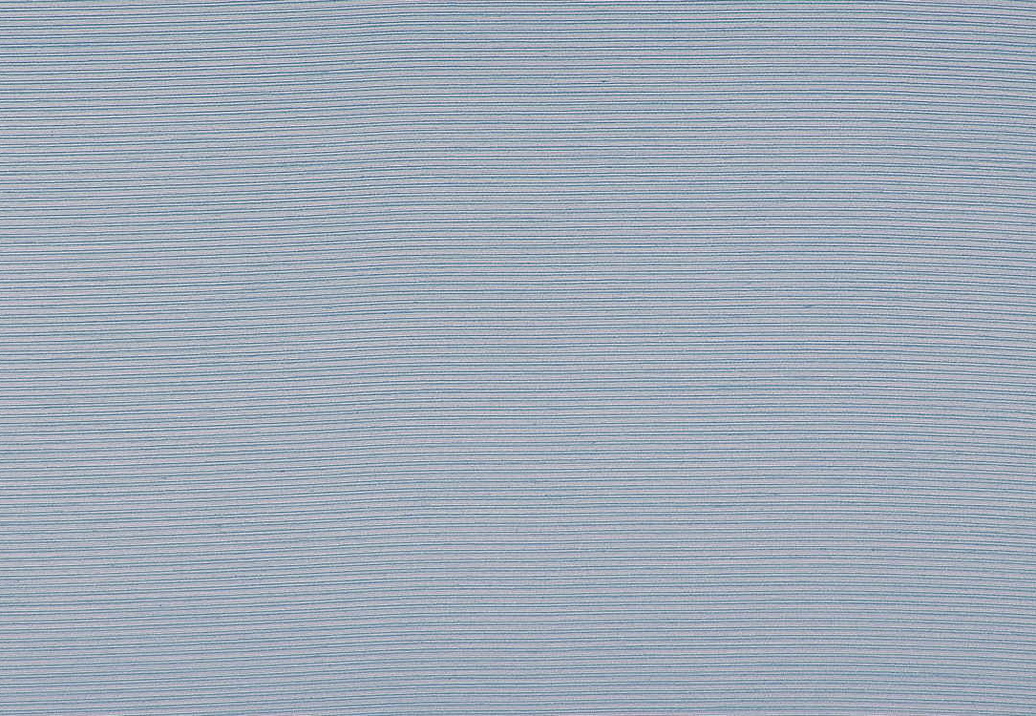 Ткань Creation Baumann Turmalin II Turmalin II/235