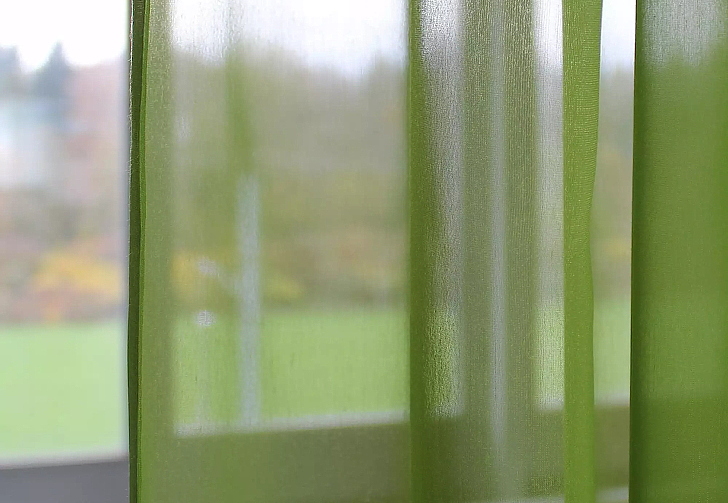 Ткань Creation Baumann Solista II Solista II/316