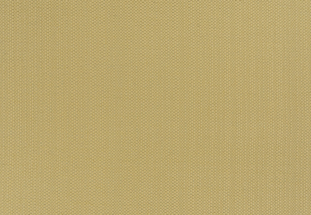 Ткань Jab Francis By Fibreguard 1-1359-040