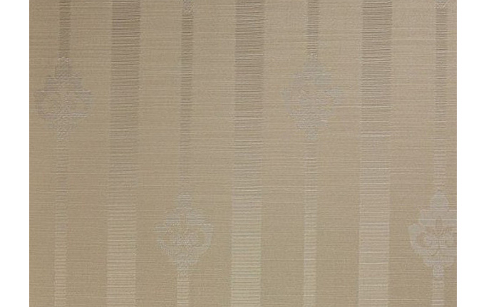 Итальянские обои Sangiorgio, коллекция Texwall Line - Sorrento, артикул 8006/322