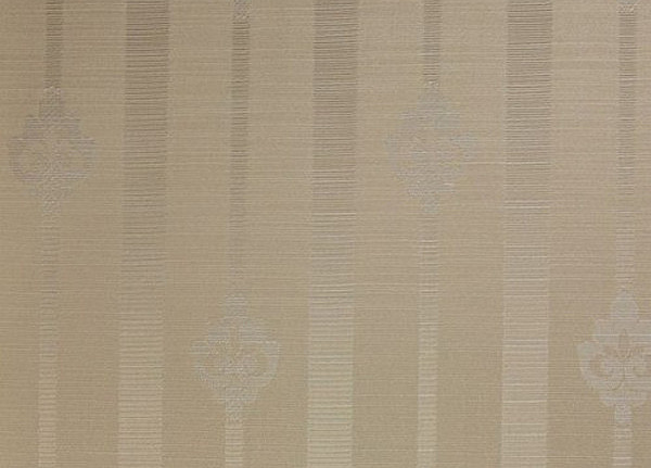 Обои Sangiorgio Texwall Line - Sorrento 8006/322