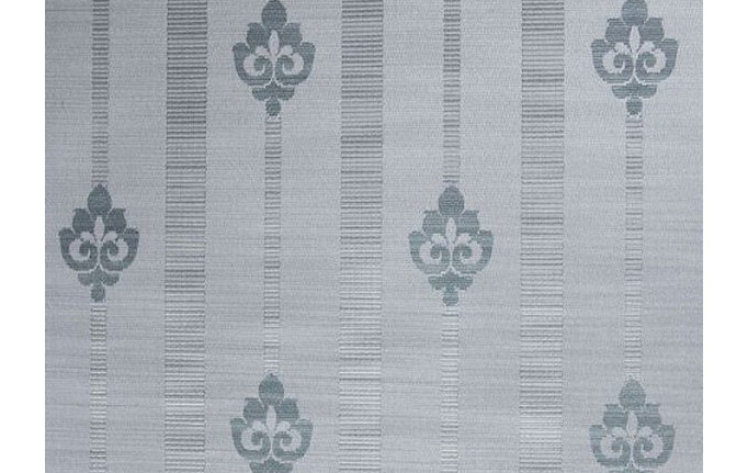 Итальянские обои Sangiorgio, коллекция Texwall Line - Sorrento, артикул 8006/323