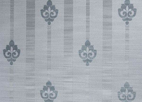Обои Sangiorgio Texwall Line - Sorrento 8006/323