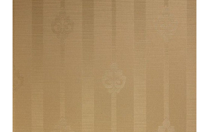 Итальянские обои Sangiorgio, коллекция Texwall Line - Sorrento, артикул 8006/324
