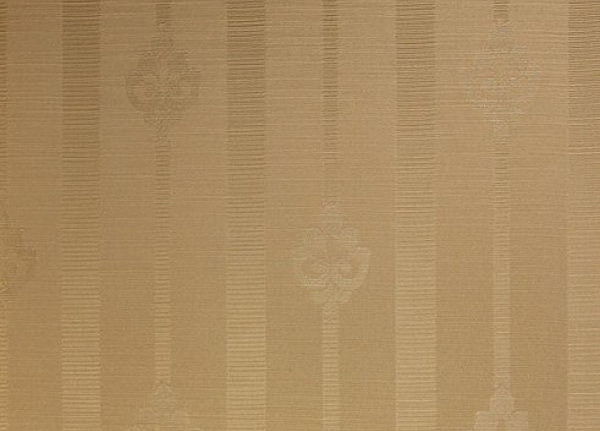 Обои Sangiorgio Texwall Line - Sorrento 8006/324