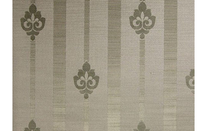 Итальянские обои Sangiorgio, коллекция Texwall Line - Sorrento, артикул 8006/325