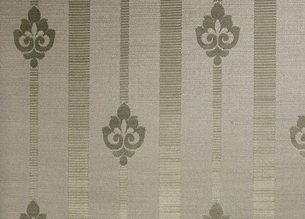 Обои Sangiorgio Texwall Line - Sorrento 8006/325