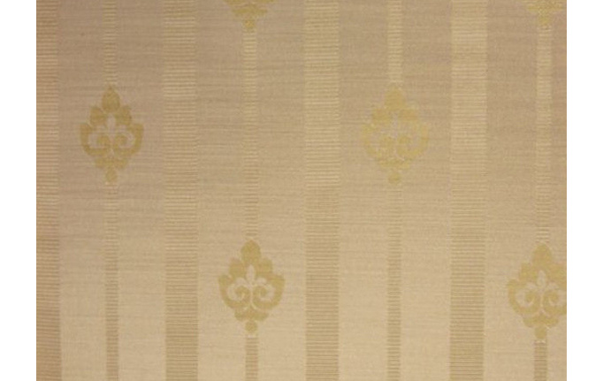 Итальянские обои Sangiorgio, коллекция Texwall Line - Sorrento, артикул 8006/326