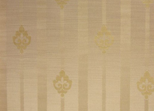 Обои Sangiorgio Texwall Line - Sorrento 8006/326