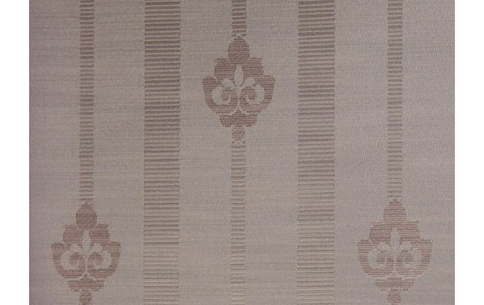 Итальянские обои Sangiorgio, коллекция Texwall Line - Sorrento, артикул 8006/327