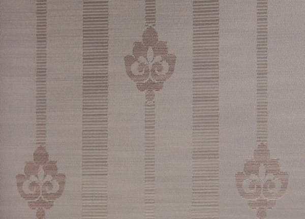 Обои Sangiorgio Texwall Line - Sorrento 8006/327