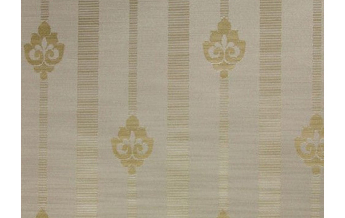 Итальянские обои Sangiorgio, коллекция Texwall Line - Sorrento, артикул 8006/328