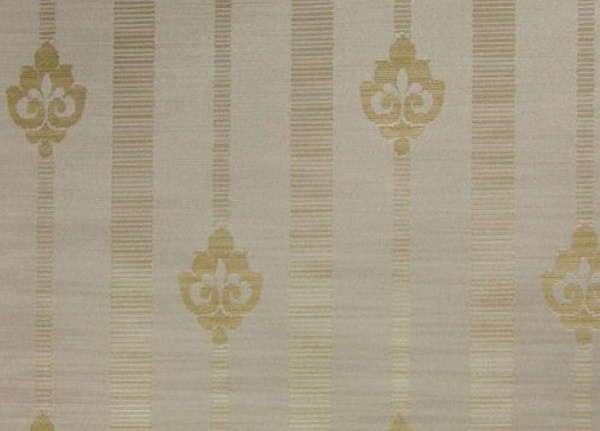 Обои Sangiorgio Texwall Line - Sorrento 8006/328