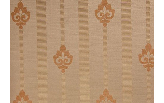 Итальянские обои Sangiorgio, коллекция Texwall Line - Sorrento, артикул 8006/329