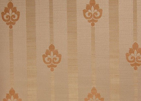 Обои Sangiorgio Texwall Line - Sorrento 8006/329