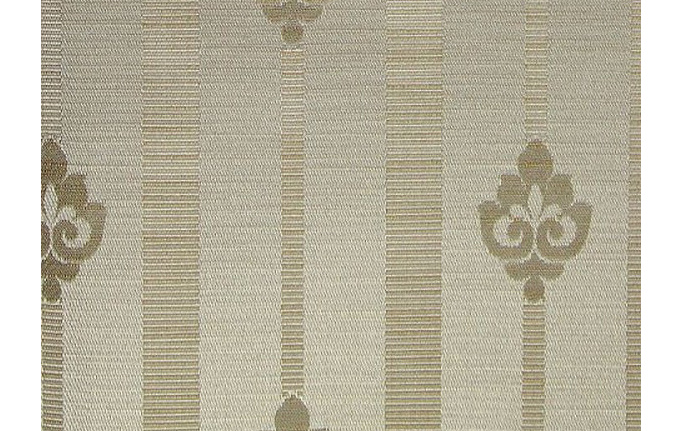 Итальянские обои Sangiorgio, коллекция Texwall Line - Sorrento, артикул 8006/330