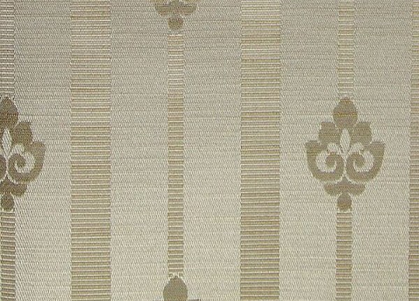 Обои Sangiorgio Texwall Line - Sorrento 8006/330